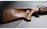 Savage Model 12 - 5 of 13