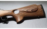 Savage Model 12 - 9 of 13