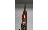 Savage Model 12 - 13 of 13