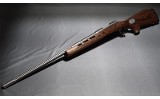 Savage Model 12 - 11 of 13