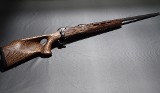 Savage Model 12