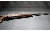 Savage Model 12 - 3 of 13