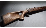 Savage Model 12 - 2 of 13