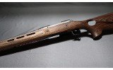 Savage Model 12 - 10 of 13