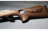 Savage Model 12 - 12 of 13