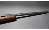 Savage Model 12 - 8 of 13