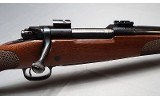 Winchester Model 70 - 3 of 13