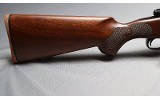 Winchester Model 70 - 4 of 13