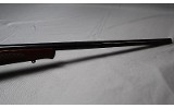 Winchester Model 70 - 8 of 13