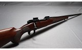 Winchester Model 70 - 2 of 13