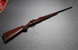 Winchester Model 70