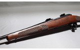 Winchester Model 70 - 10 of 13
