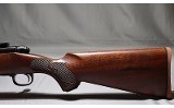 Winchester Model 70 - 11 of 13