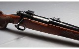 Winchester Model 70 - 6 of 13