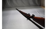 Winchester Model 70 - 12 of 13