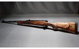 Remington 673 - 7 of 11