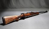 Remington 673 - 1 of 11