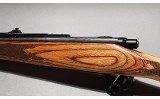 Remington 673 - 8 of 11