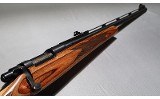 Remington 673 - 5 of 11