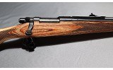 Remington 673 - 4 of 11