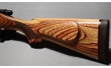 Remington 673 - 9 of 11