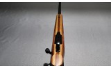 Remington 673 - 11 of 11