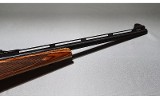 Remington 673 - 6 of 11
