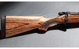 Remington 673 - 3 of 11