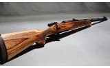 Remington 673 - 2 of 11