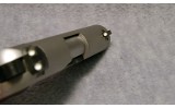 Kimber ~ Micro-9 ~ 9mm Luger - 3 of 5
