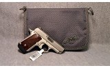 Kimber ~ Micro-9 ~ 9mm Luger - 5 of 5