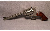 Ruger ~ New Model Super Blackhawk ~ .44 Magnum - 2 of 3