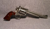 Ruger ~ New Model Super Blackhawk ~ .44 Magnum - 1 of 3
