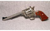 Ruger ~ New Model Single-six ~ .22 Cal - 2 of 4