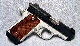 Kimber ~ Micro 9 ~ 9mm Luger - 1 of 6