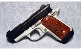Kimber ~ Micro 9 ~ 9mm Luger - 2 of 6