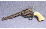 A. Uberti ~ None ~ .45 Long Colt - 2 of 4