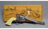 A. Uberti ~ None ~ .45 Long Colt - 4 of 4