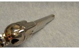 A. Uberti ~ None ~ .45 Long Colt - 3 of 4