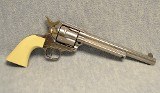 A. Uberti ~ None ~ .45 Long Colt - 1 of 4