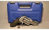 Smith & Wesson ~ 500 ~ .500 S&W Magnum - 5 of 5