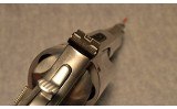 Smith & Wesson ~ 500 ~ .500 S&W Magnum - 3 of 5