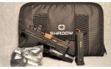 Shadow Systems ~ XR920 ~ 9mm Luger - 5 of 5