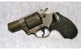 Colt ~ Agent ~ .38 Special - 2 of 2