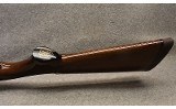 Remington ~ Model 11-87 Premier ~ 12 Gauge - 10 of 12