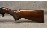 Remington ~ Model 11-87 Premier ~ 12 Gauge - 5 of 12