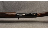 Remington ~ Model 11-87 Premier ~ 12 Gauge - 9 of 12