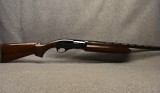 Remington ~ Model 11-87 Premier ~ 12 Gauge - 1 of 12