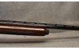 Remington ~ Model 11-87 Premier ~ 12 Gauge - 4 of 12