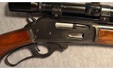 Marlin ~ 336SC ~ .219 Zipper - 3 of 9
